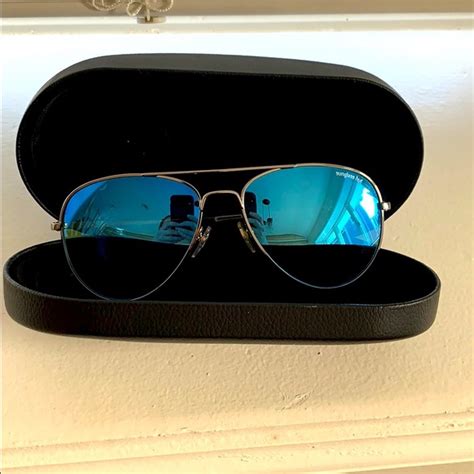 sunglasses hut aviators